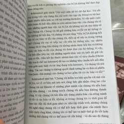 THẾ GIỚI PHẲNG TÓM LƯỢC LỊCH SỬ THẾ GIỚI THẾ KỶ 21 - THOMAS L. FRIEDMAN 446067