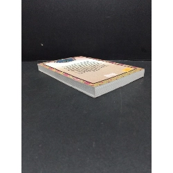 Hành tỏi gừng 700 bài thuốc trị bệnh mới 80% ố nhẹ 2005 HCM2809 Ngọc Minh - Sĩ Cảo SỨC KHỎE - THỂ THAO 917459