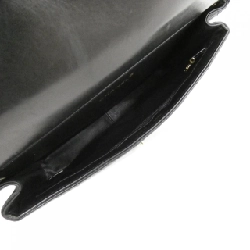 【Vintage】Túi Chanel 615653