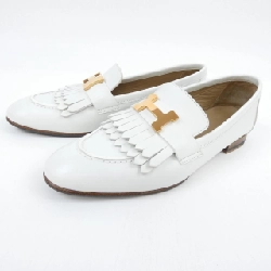 Giày HERMES ROYAL 212214Z - Hàng hiệu Authentic 829387