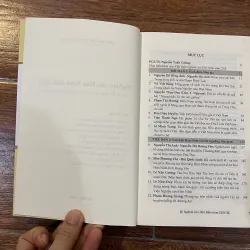 Nghiên cứu Hán Nôm năm 2024 971587