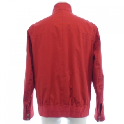 DIOR HOMME Áo khoác - Hàng hiệu Authentic 897040