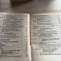 Đại cương lịch sử văn hoá Trung Quốc  782975