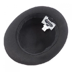 Mũ OLIVIERO - Hàng hiệu Authentic 837392