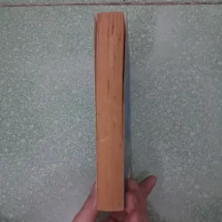 Aleph -panlo coelho 997431