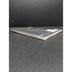 Kiếp người - Vĩnh cửu và vô thường Vũ Hoàng Long mới 100% HCM.ASB1309 916718