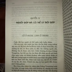 Những người khốn khổ - Victor Hugo 993341