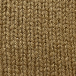 【Mã giảm giá】HERMES Áo len 644631