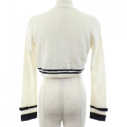 RENE basic 5942100 Áo khoác cardigan - Hàng hiệu Authentic 817968