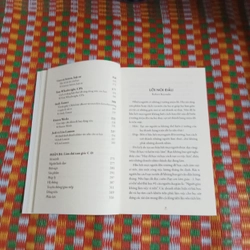Quan Trọng Hơn Tiền Bạc Chính Là Đội Nhóm Doanh Nhân. 528331