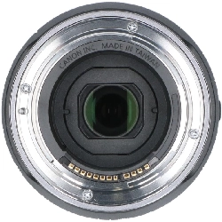 Ống kính RF100-400mm F5.6-8 IS USM - Hàng hiệu Authentic 886433