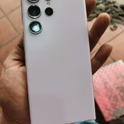 SAMSUNG S23ULTRA BẢN 512G  1031930
