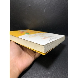 Cùng Headspace ăn chánh niệm 2023 Andy Uddicombe mới 80% ố (chánh niệm) HCM2301 913158