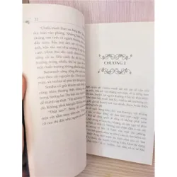 Sách: Vĩnh Hằng Mong Manh - Tác giả Melissa Marr 933368