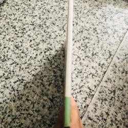 YOGA VỚI SẮC ĐẸP PHỤ NỮ  969831