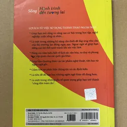 Chìa Khoá Để Trở Thành Người Đa Ngôn Ngữ 675533