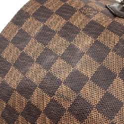 Túi xách Boston Louis Vuitton Damier Speedy Bandoulière 30cm N41367 - Hàng hiệu Chính hãng 803685