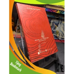 (TẶNG BOOKMARK) Dạy con trong hoang mang mới 70% tróc hình tiêu đề ố cong ẩm nhẹ rách trang cuối TS Lê Nguyên Phương RBK2006 SÁCH MẸ VÀ BÉ