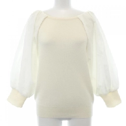 バーニーズニューヨーク BARNEYS NEW YORK 2207260 トップス - Hàng hiệu Authentic