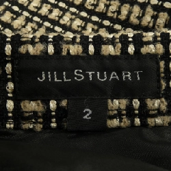 JILL STUART Jút 648981