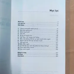 Dẫn Nhập Về Phân Tâm Học Lacan - Lionel Bailly 993824