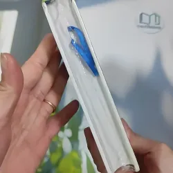 [MIỄN PHÍ BỌC SÁCH] [SEAL] Hội Nhập Văn Hóa Công Giáo Ở Việt Nam - Antôn Nguyễn Ngọc Sơn 990518