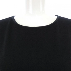 Gucci GUCCI 678667 XJC3M Đầm - Hàng hiệu Chính hãng 815984