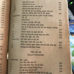 Lao động biển cả  1044270
