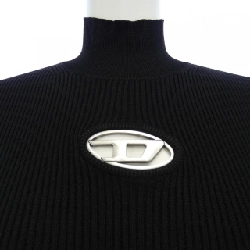 【Mã giảm giá】Đầm Diesel DIESEL 653168