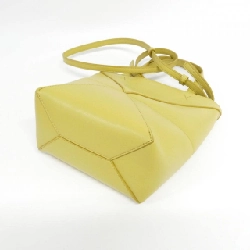 Túi xách Loewe Puzzle Fold Mini A657V25X01 608606