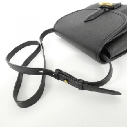 Saint Laurent 728770 DTI0W Túi đeo vai - Hàng hiệu Authentic 767657