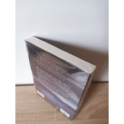 Delirium 3 : Lễ Cầu Hôn - Lauren Oliver New 95% HCM.ASB1107 911744