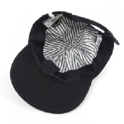 Mũ COMESANDGOES 25049 - Hàng hiệu Chính hãng 905842