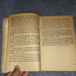 NHỮNG NGÀY KỶ NIỆM VÀ LỊCH SỬ 478603