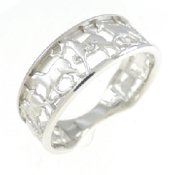 【Sản phẩm mới】Nhẫn kim cương PT 0.01CT