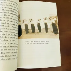 Đường chiến lược 13 C kỷ niệm khó quên (1999) 975876