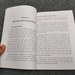 VĂN HOÁ DÂN GIAN XÃ NHƠN THÀNH 990627