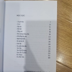 Ký ức nghệ thuật sân khấu truyền thống và tác phẩm 80k 549810