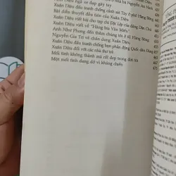 [MIỄN PHÍ BỌC SÁCH] Hồi Ký Song Đôi 1 - Huy Cận 798353