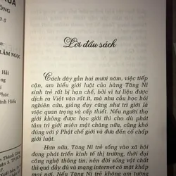 Theo dấu chân xưa  736817