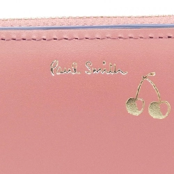 Ví Paul Smith - Hàng hiệu Chính hãng 831080