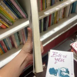 Kiếp Sau - Marc Levy  1025712