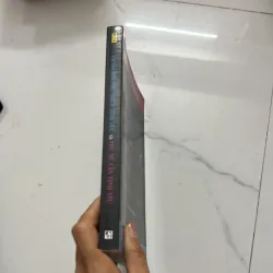 Tại sao đàn ông thích tình dục đà bà thích tình yêu 994585