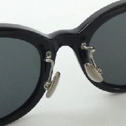 BLANC.. B0018 KÍNH MÁT - Hàng hiệu Chính hãng 883997