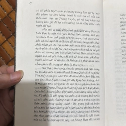 Quạ đen - Cửu Đan 518915
