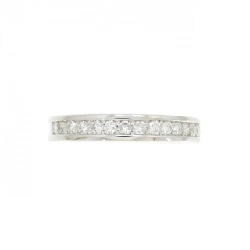 Nhẫn kim cương PT900 0.30CT 670797