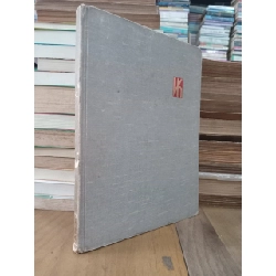 Tranh cổ động - nhiều tác giả 605456