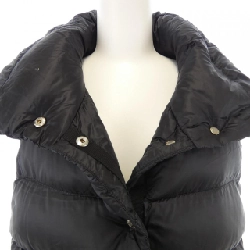 MONCLER SOURCES Áo gile - Hàng hiệu Authentic 817922