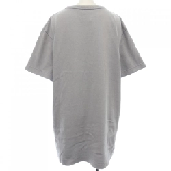 DIOR DANIEL ARSHAM 023J615B0554 Áo thun - Hàng hiệu Chính hãng 896942