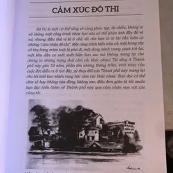 Đô thị - Những vấn để tiếp nối 726365